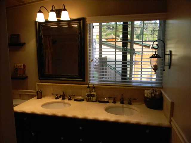 7936 Cinnabar Dr, La Mesa, CA 91941 photo 24