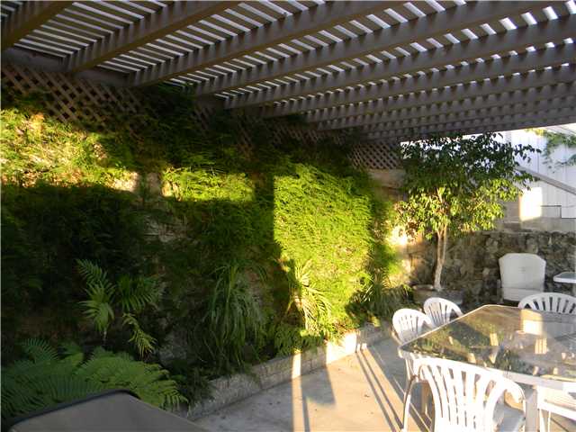 7936 Cinnabar Dr, La Mesa, CA 91941 photo 10