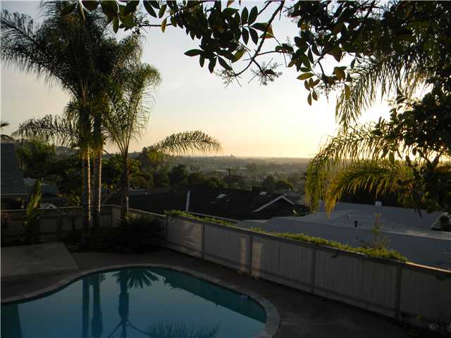 7936 Cinnabar Dr, La Mesa, CA 91941 photo 13