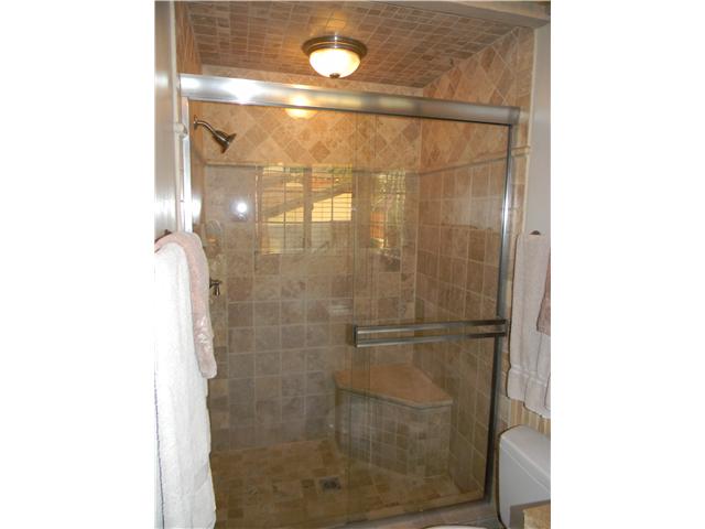 7936 Cinnabar Dr, La Mesa, CA 91941 photo 21