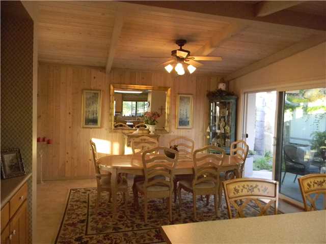 7936 Cinnabar Dr, La Mesa, CA 91941 photo 16