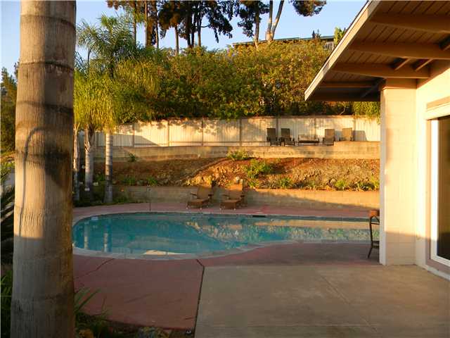 7936 Cinnabar Dr, La Mesa, CA 91941 photo 6