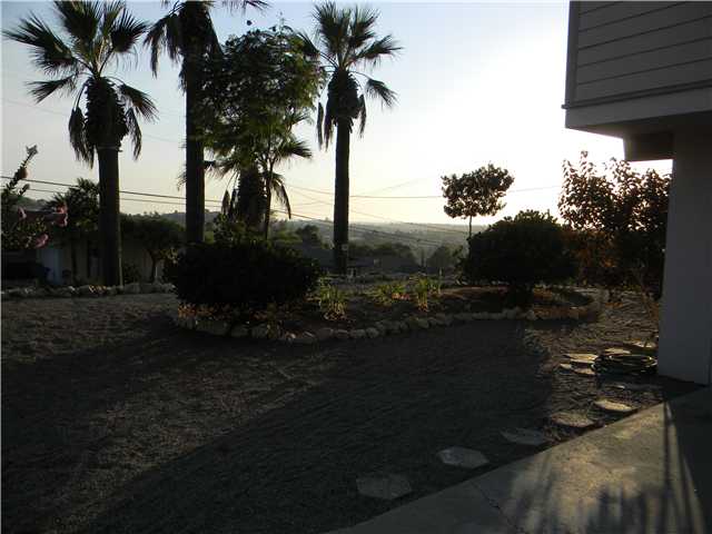 7936 Cinnabar Dr, La Mesa, CA 91941 photo 4