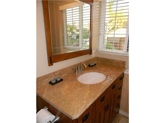 7936 Cinnabar Dr, La Mesa, CA 91941 photo 20
