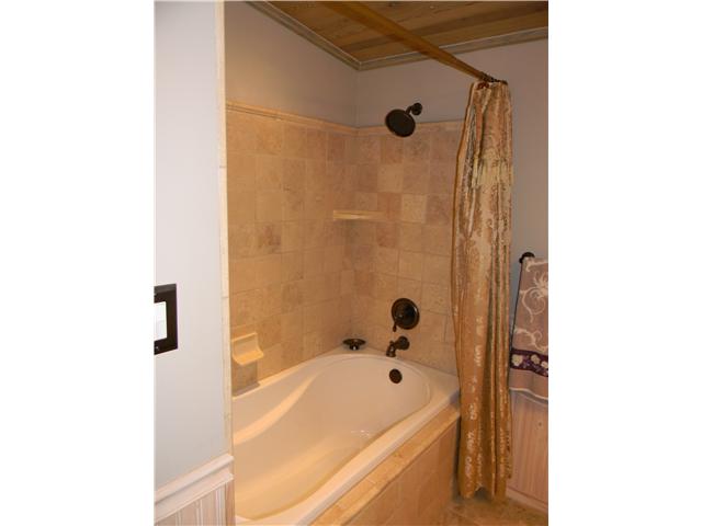 7936 Cinnabar Dr, La Mesa, CA 91941 photo 25
