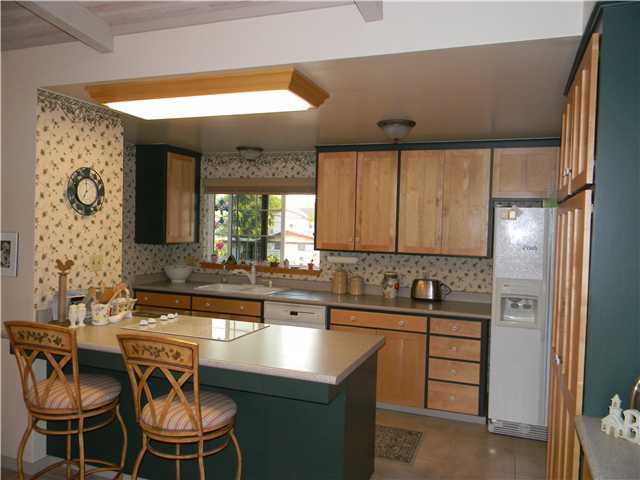 7936 Cinnabar Dr, La Mesa, CA 91941 photo 17