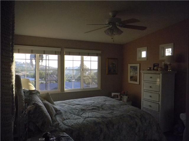 7936 Cinnabar Dr, La Mesa, CA 91941 photo 22