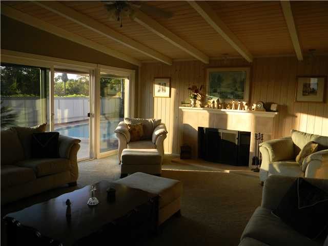 7936 Cinnabar Dr, La Mesa, CA 91941 photo 15