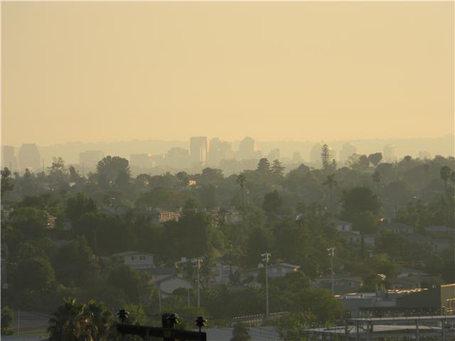 7936 Cinnabar Dr, La Mesa, CA 91941 photo 14