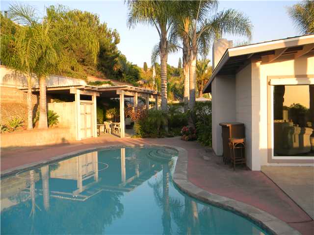 7936 Cinnabar Dr, La Mesa, CA 91941 photo 7