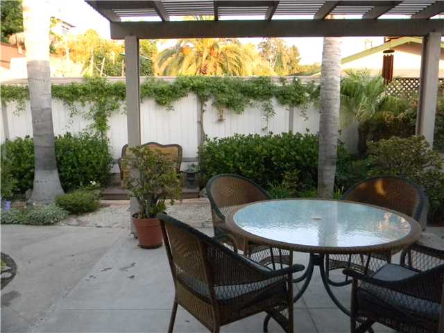 7936 Cinnabar Dr, La Mesa, CA 91941 photo 12