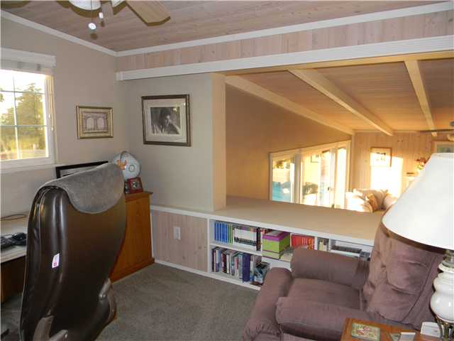 7936 Cinnabar Dr, La Mesa, CA 91941 photo 23