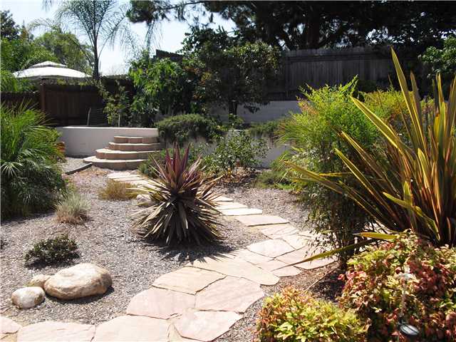 8791 Cleburn Dr, La Mesa, CA 91942 photo 14