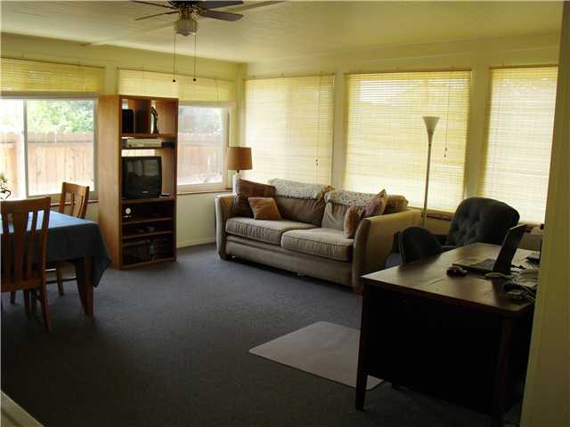 8791 Cleburn Dr, La Mesa, CA 91942 photo 10