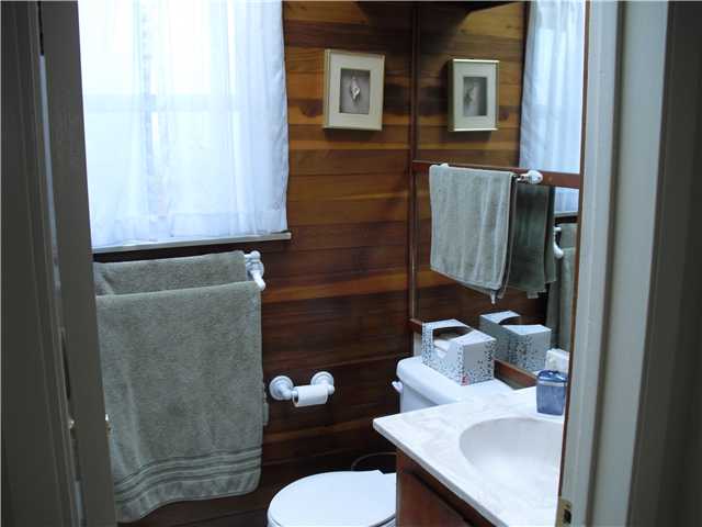 8791 Cleburn Dr, La Mesa, CA 91942 photo 9
