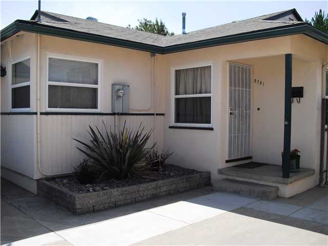 8791 Cleburn Dr, La Mesa, CA 91942 photo 3