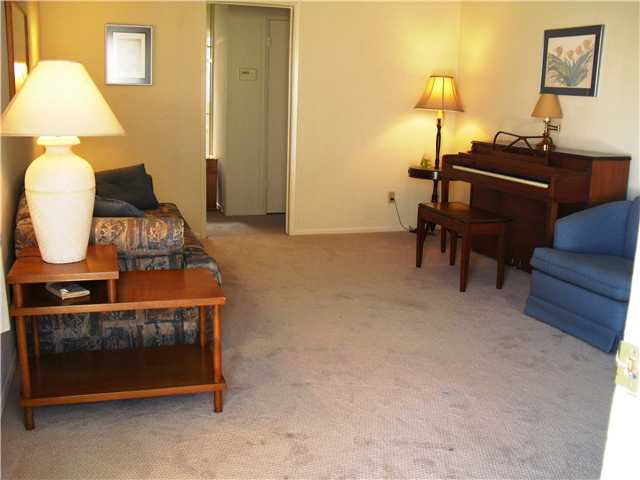 8791 Cleburn Dr, La Mesa, CA 91942 photo 6
