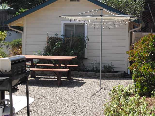 8791 Cleburn Dr, La Mesa, CA 91942 photo 12