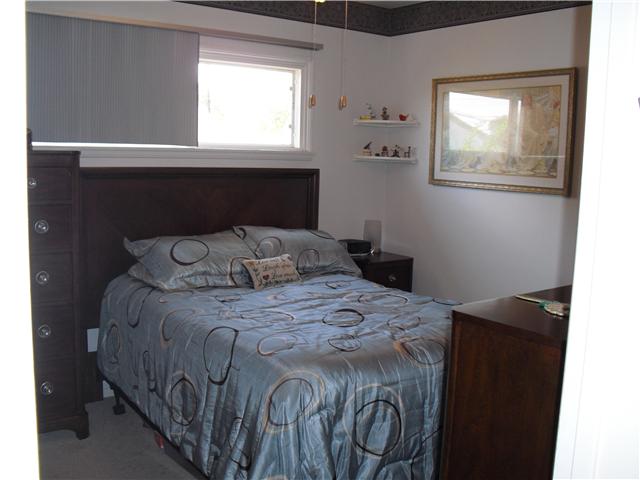 8791 Cleburn Dr, La Mesa, CA 91942 photo 8