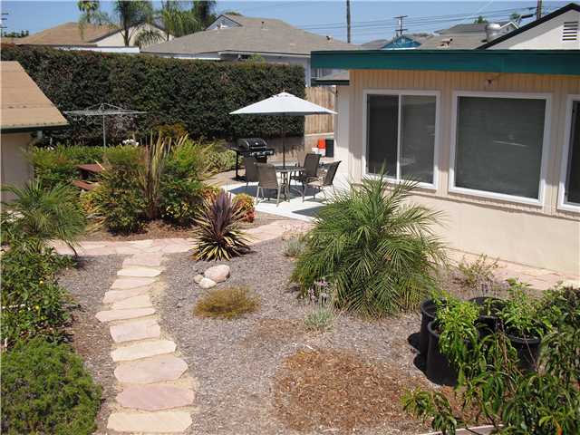 8791 Cleburn Dr, La Mesa, CA 91942 photo 13