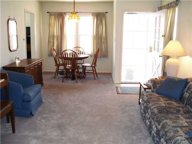 8791 Cleburn Dr, La Mesa, CA 91942 photo 5