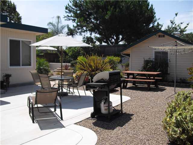 8791 Cleburn Dr, La Mesa, CA 91942 photo 15
