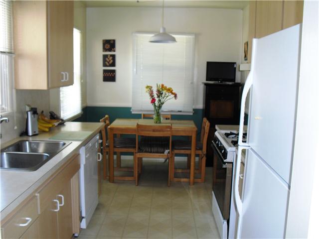 8791 Cleburn Dr, La Mesa, CA 91942 photo 4