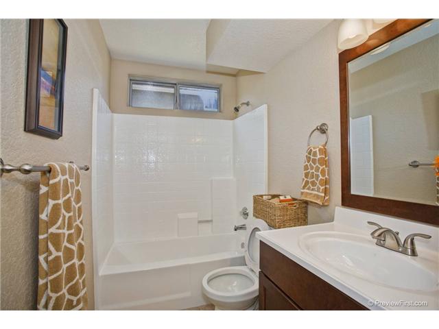 1128 Symphony Pl, Escondido, CA 92029 photo 13