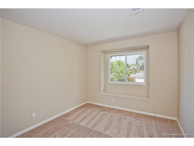 1128 Symphony Pl, Escondido, CA 92029 photo 23