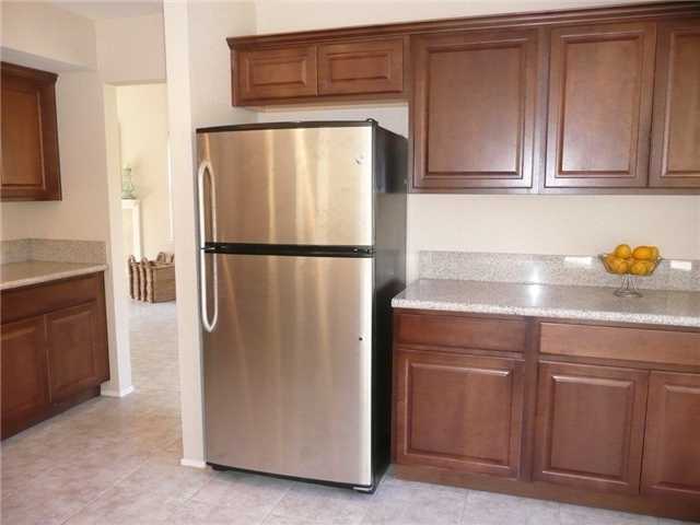 1128 Symphony Pl, Escondido, CA 92029 photo 4