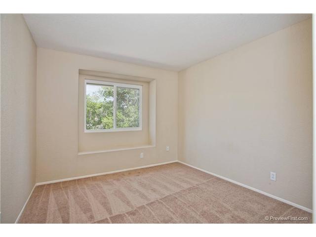 1128 Symphony Pl, Escondido, CA 92029 photo 22