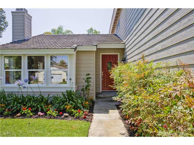 1128 Symphony Pl, Escondido, CA 92029 photo 17