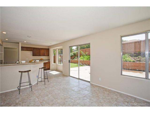 1128 Symphony Pl, Escondido, CA 92029 photo 10