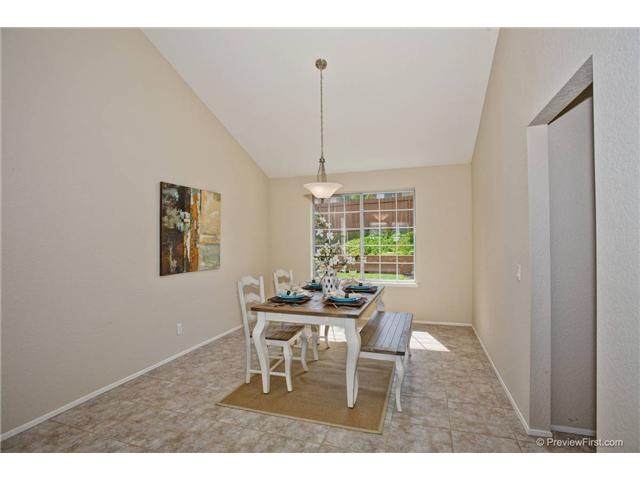 1128 Symphony Pl, Escondido, CA 92029 photo 8