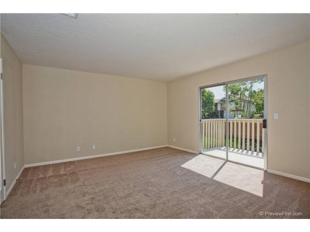 1128 Symphony Pl, Escondido, CA 92029 photo 19