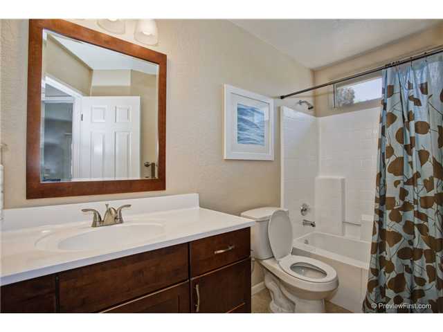 1128 Symphony Pl, Escondido, CA 92029 photo 20