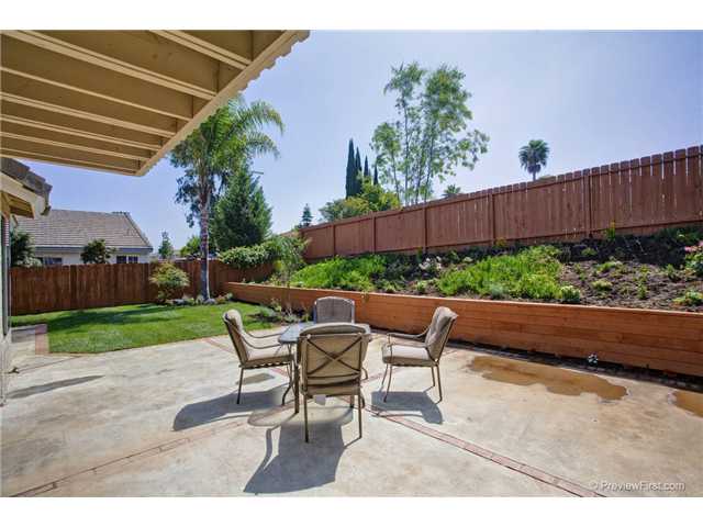 1128 Symphony Pl, Escondido, CA 92029 photo 7