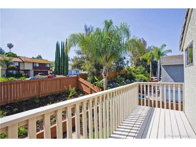 1128 Symphony Pl, Escondido, CA 92029 photo 9
