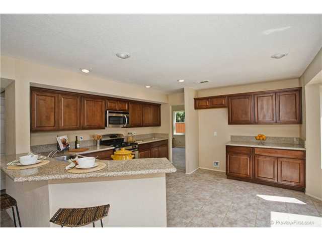 1128 Symphony Pl, Escondido, CA 92029 photo 24