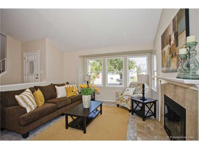 1128 Symphony Pl, Escondido, CA 92029 photo 16