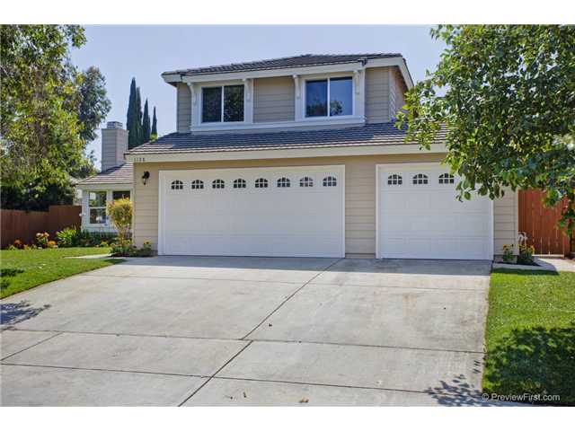 1128 Symphony Pl, Escondido, CA 92029 photo 1