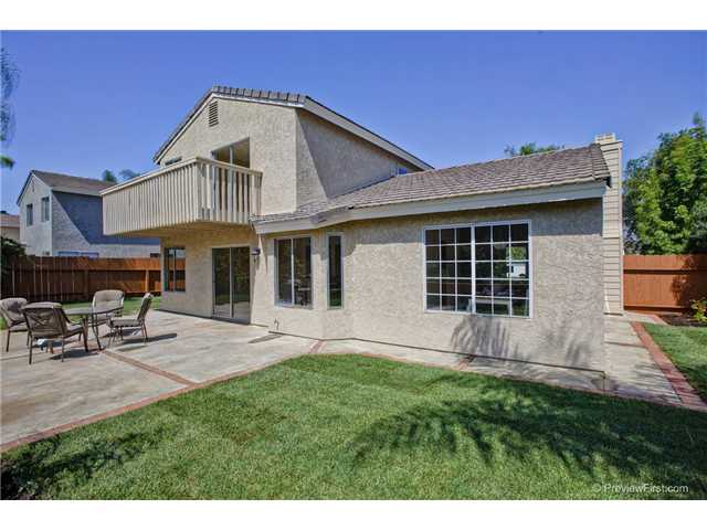 1128 Symphony Pl, Escondido, CA 92029 photo 3