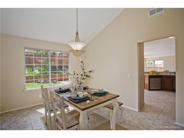 1128 Symphony Pl, Escondido, CA 92029 photo 21