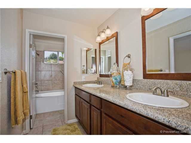 1128 Symphony Pl, Escondido, CA 92029 photo 14