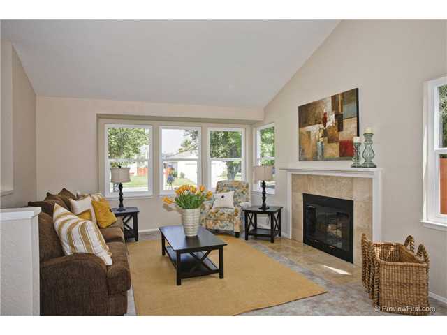1128 Symphony Pl, Escondido, CA 92029 photo 11