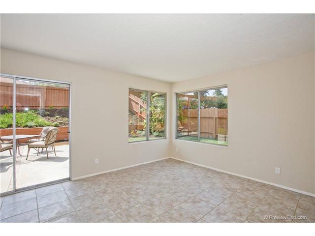 1128 Symphony Pl, Escondido, CA 92029 photo 15