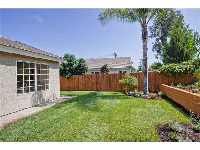 1128 Symphony Pl, Escondido, CA 92029 photo 12