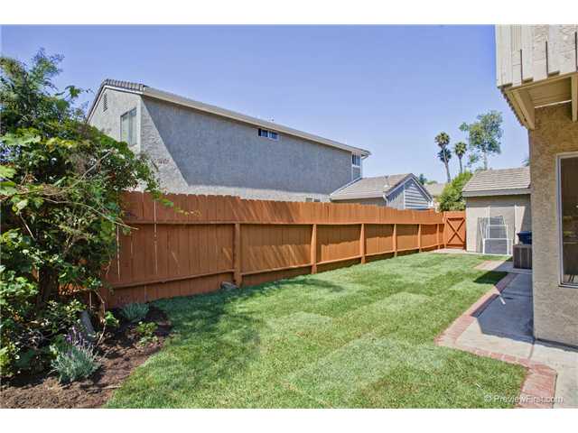 1128 Symphony Pl, Escondido, CA 92029 photo 18