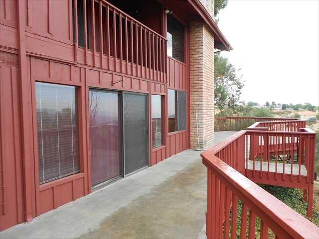 730 Sky Mountain Ln, Alpine, CA 91901 photo 7