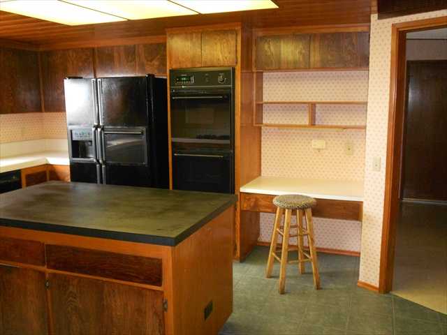 730 Sky Mountain Ln, Alpine, CA 91901 photo 18